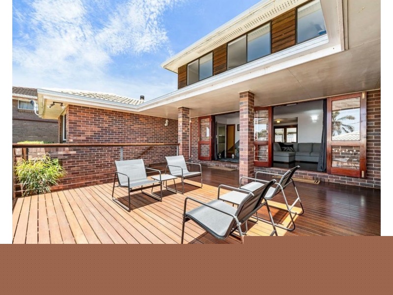 9 Bingara Street, Mount Lofty QLD 4350