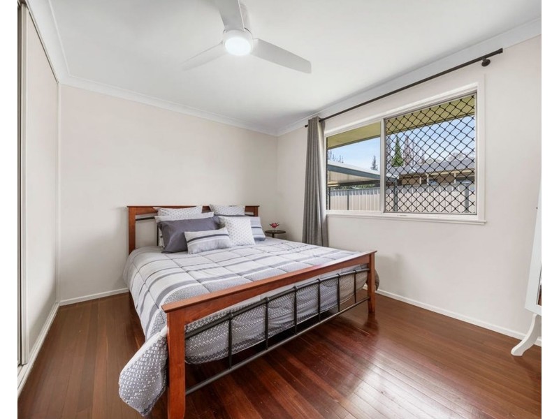 9 Bingara Street, Mount Lofty QLD 4350