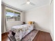 9 Bingara Street, Mount Lofty QLD 4350