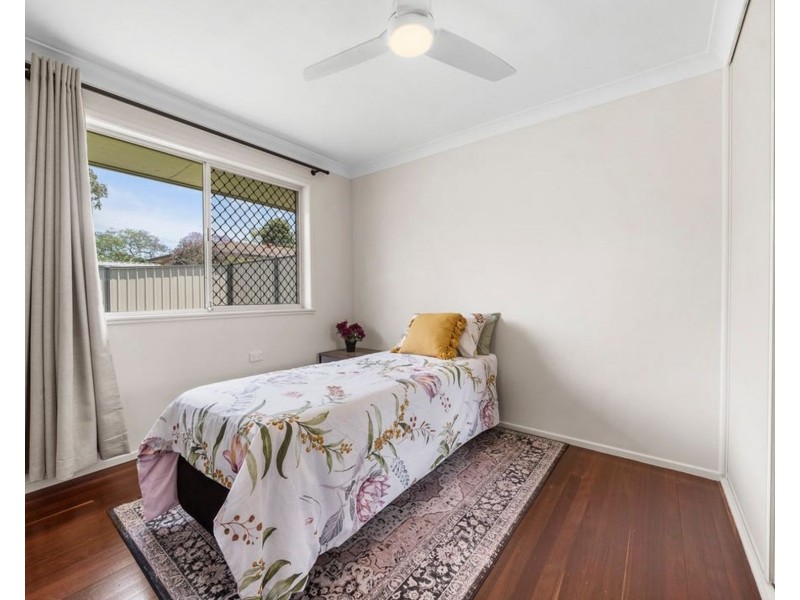 9 Bingara Street, Mount Lofty QLD 4350