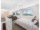 9 Bingara Street, Mount Lofty QLD 4350