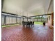 9 Bingara Street, Mount Lofty QLD 4350