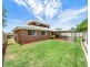 9 Bingara Street, Mount Lofty QLD 4350