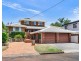 9 Bingara Street, Mount Lofty QLD 4350