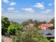 9 Bingara Street, Mount Lofty QLD 4350
