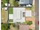 9 Bingara Street, Mount Lofty QLD 4350