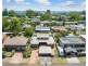 9 Bingara Street, Mount Lofty QLD 4350