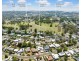 9 Bingara Street, Mount Lofty QLD 4350