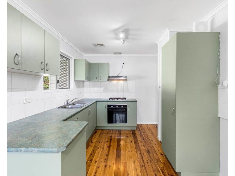 5 Martin Place, Harristown QLD 4350