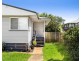 5 Martin Place, Harristown QLD 4350