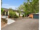 20 Toowoomba Road, Oakey QLD 4401