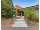20 Toowoomba Road, Oakey QLD 4401