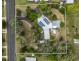 20 Toowoomba Road, Oakey QLD 4401