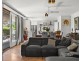 20 Toowoomba Road, Oakey QLD 4401