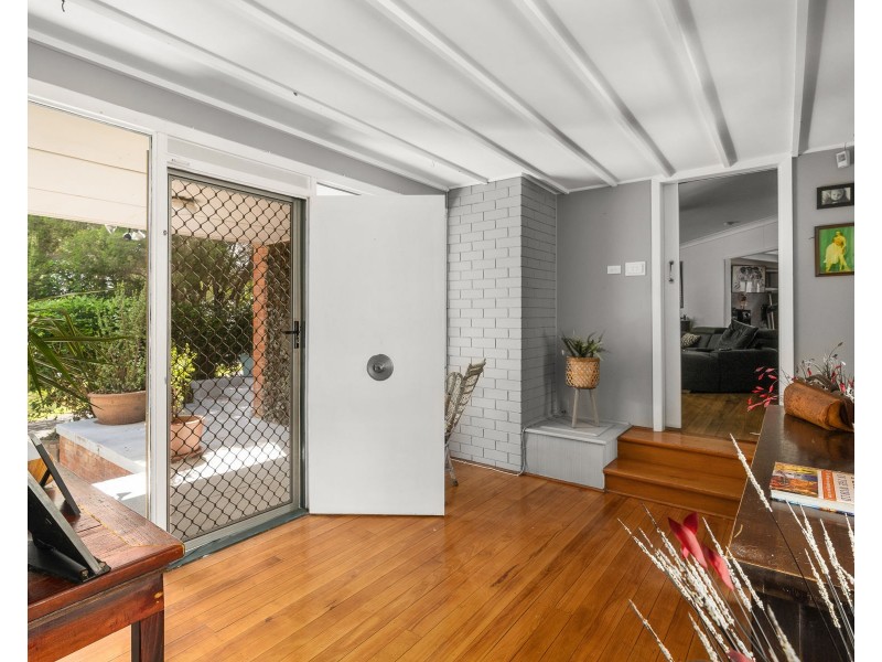 20 Toowoomba Road, Oakey QLD 4401