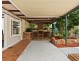 20 Toowoomba Road, Oakey QLD 4401