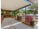 20 Toowoomba Road, Oakey QLD 4401