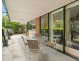 20 Toowoomba Road, Oakey QLD 4401