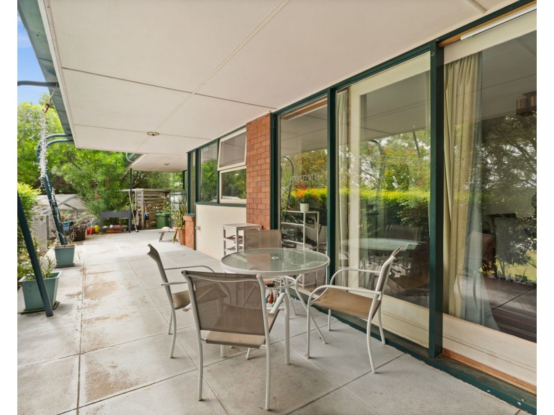 20 Toowoomba Road, Oakey QLD 4401