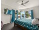 20 Toowoomba Road, Oakey QLD 4401