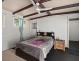 20 Toowoomba Road, Oakey QLD 4401