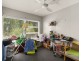 20 Toowoomba Road, Oakey QLD 4401