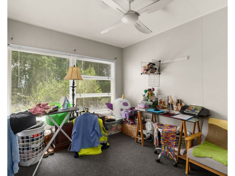 20 Toowoomba Road, Oakey QLD 4401