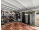 20 Toowoomba Road, Oakey QLD 4401