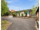 20 Toowoomba Road, Oakey QLD 4401