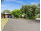 20 Toowoomba Road, Oakey QLD 4401