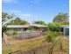 20 Toowoomba Road, Oakey QLD 4401