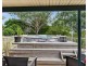 20 Toowoomba Road, Oakey QLD 4401