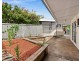 20 Toowoomba Road, Oakey QLD 4401