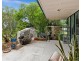20 Toowoomba Road, Oakey QLD 4401