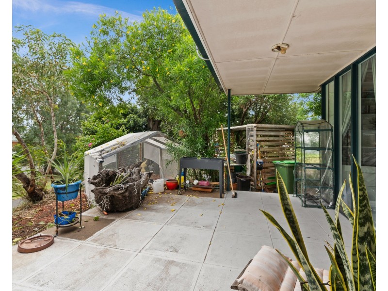 20 Toowoomba Road, Oakey QLD 4401