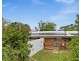 20 Toowoomba Road, Oakey QLD 4401