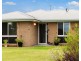 26 Daher Street, Goombungee QLD 4354