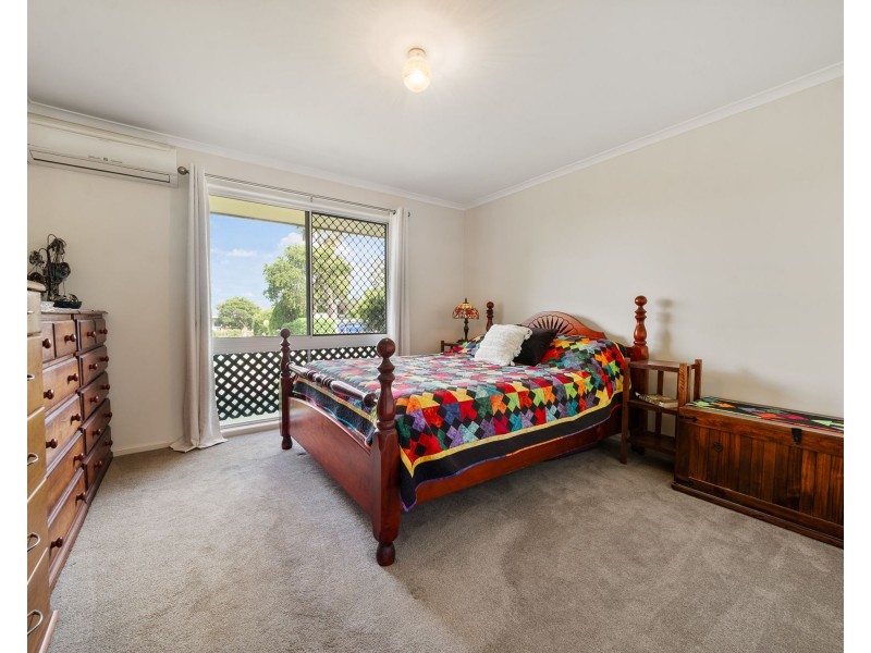 26 Daher Street, Goombungee QLD 4354