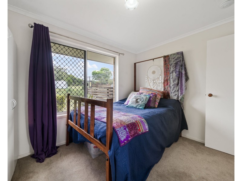 26 Daher Street, Goombungee QLD 4354