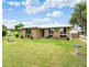 26 Daher Street, Goombungee QLD 4354
