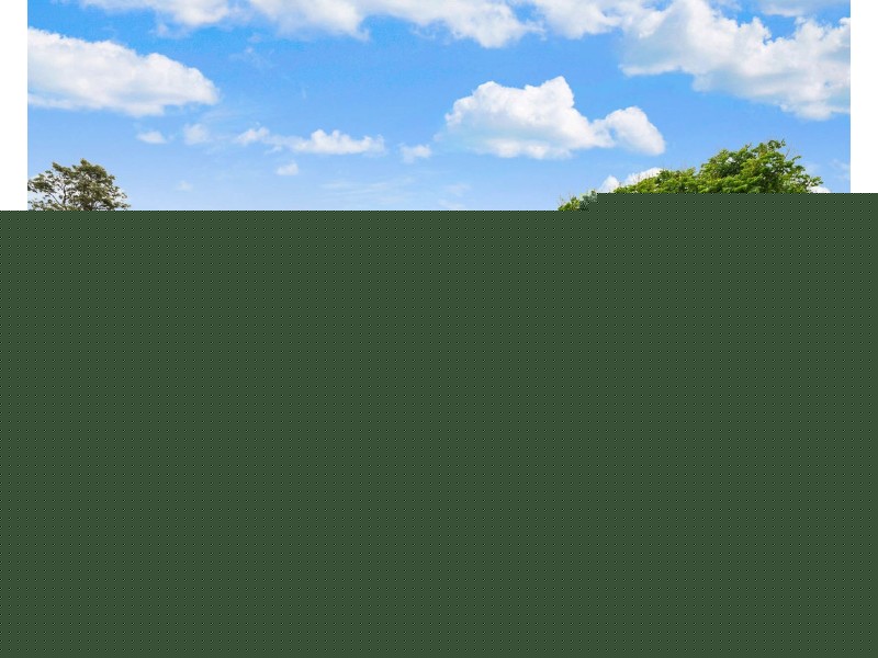 26 Daher Street, Goombungee QLD 4354