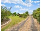26 Daher Street, Goombungee QLD 4354