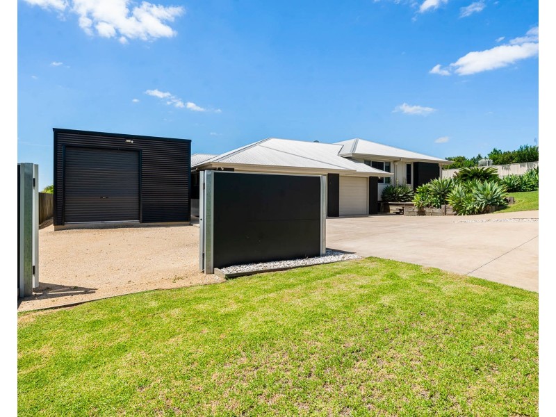 13 Jay Street, Westbrook QLD 4350