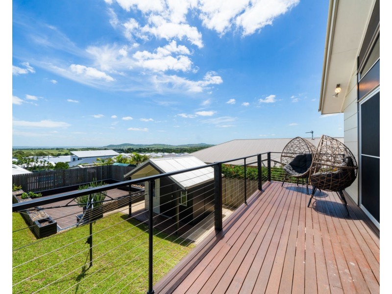 13 Jay Street, Westbrook QLD 4350