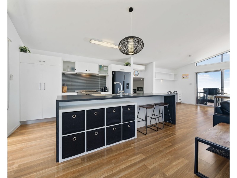 13 Jay Street, Westbrook QLD 4350