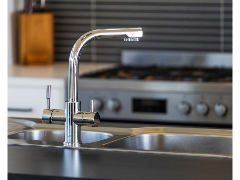 13 Jay Street, Westbrook QLD 4350