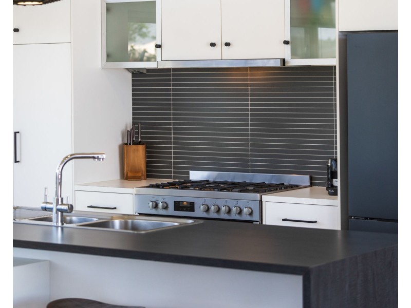 13 Jay Street, Westbrook QLD 4350