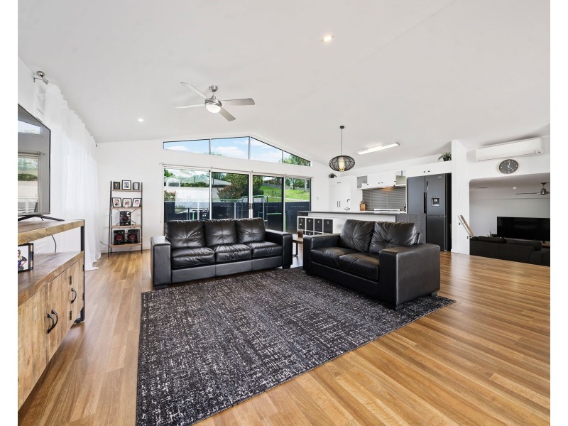 13 Jay Street, Westbrook QLD 4350