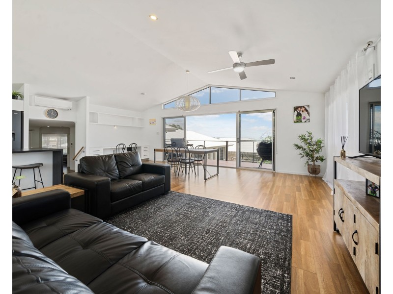 13 Jay Street, Westbrook QLD 4350