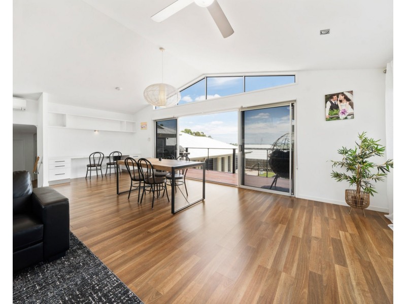 13 Jay Street, Westbrook QLD 4350